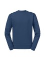 RUSSELL Sweat-shirt col rond Authentic /api/colors/b7ef0018-19cb-4e58-b55e-c49b6b60b0d8 personnalisable