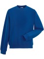 RUSSELL Sweat-shirt col rond Authentic /api/colors/faa09971-d6a0-46cd-b5b3-d674b3aba32b personnalisable