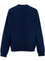 RUSSELL Sweat-shirt col rond Authentic /api/colors/dac7f052-16c9-4080-ba5c-aefc702fb74b personnalisable