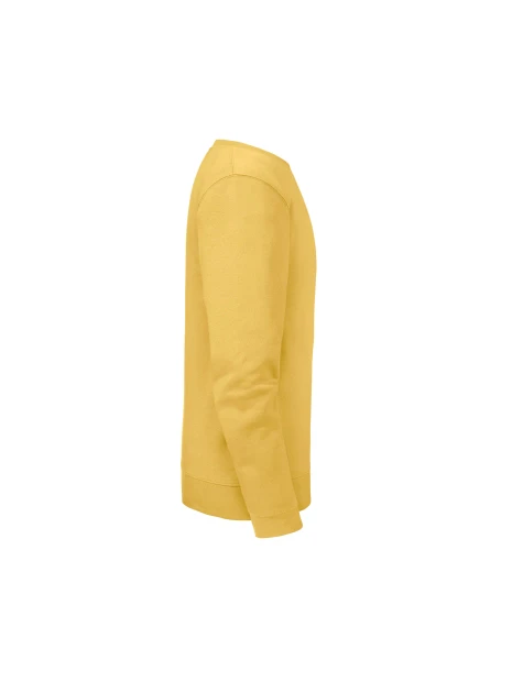 RUSSELL Sweat-shirt col rond Authentic /api/colors/9bf5e616-9a64-4162-aeda-d36abdca2633 personnalisable