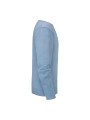 RUSSELL Sweat-shirt col rond Authentic /api/colors/41f8c29d-4e79-4d2b-86cd-71a908b3465d personnalisable