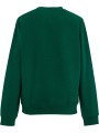 RUSSELL Sweat-shirt col rond Authentic /api/colors/703c36ed-7cf8-4ab1-a432-f578ca5c6bbd personnalisable