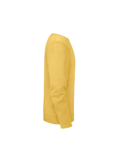 RUSSELL Sweat-shirt col rond Authentic /api/colors/9bf5e616-9a64-4162-aeda-d36abdca2633 personnalisable