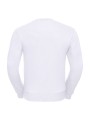 RUSSELL Sweat-shirt col rond Authentic /api/colors/7a92cd2d-10d2-40b4-928b-296bb7487506 personnalisable