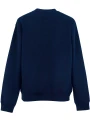 RUSSELL Sweat-shirt col rond Authentic /api/colors/dac7f052-16c9-4080-ba5c-aefc702fb74b personnalisable