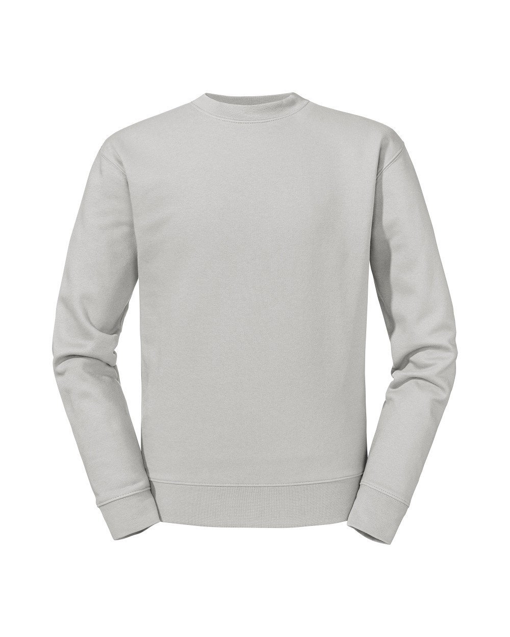 Sweat-shirts personnalisable RUSSELL Sweat-shirt col rond Authentic