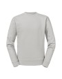 Sweaters & hoodies RUSSELL Authentic Sweater met ronde hals voor bedrukking &amp; borduring