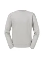 RUSSELL Sweat-shirt col rond Authentic /api/colors/b8e7287e-3390-473c-ba17-deb40419cef7 personnalisable