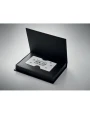 4DO Geschenkkarten-Box Taschen personalisierbar