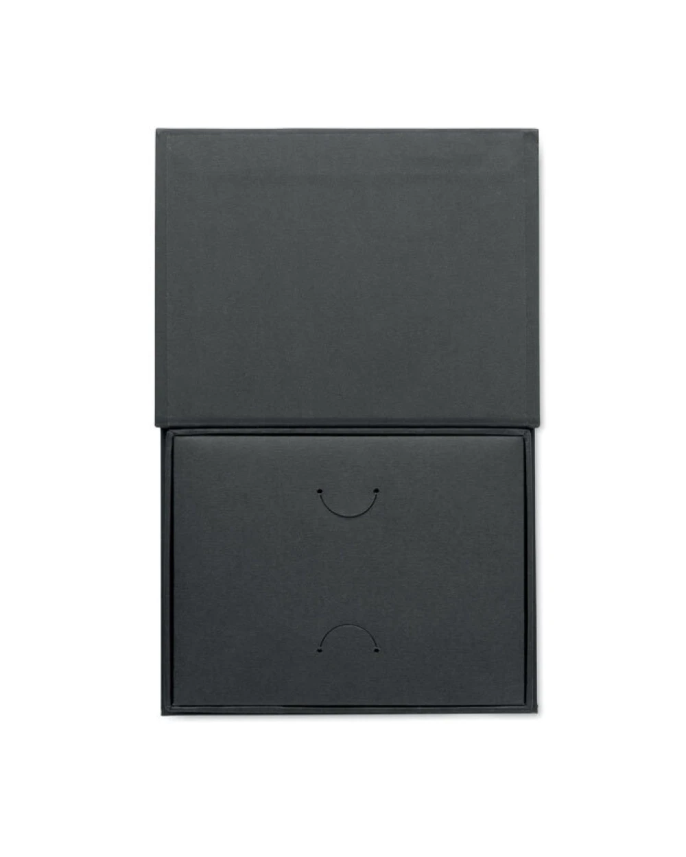4DO Geschenkkarten-Box Taschen personalisierbar