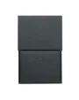 Sacs & Bagagerie personnalisable 4DO Boite cadeau