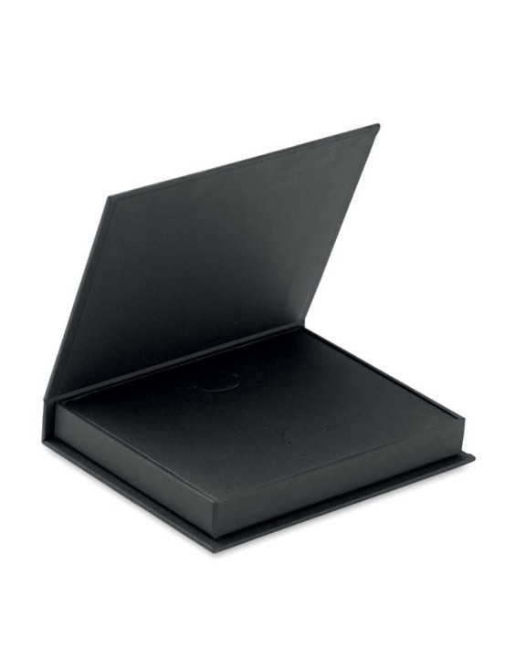 4DO Geschenkkarten-Box Taschen personalisierbar