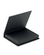 Sacs & Bagagerie personnalisable 4DO Boite cadeau