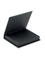 4DO Geschenkkarten-Box Taschen personalisierbar