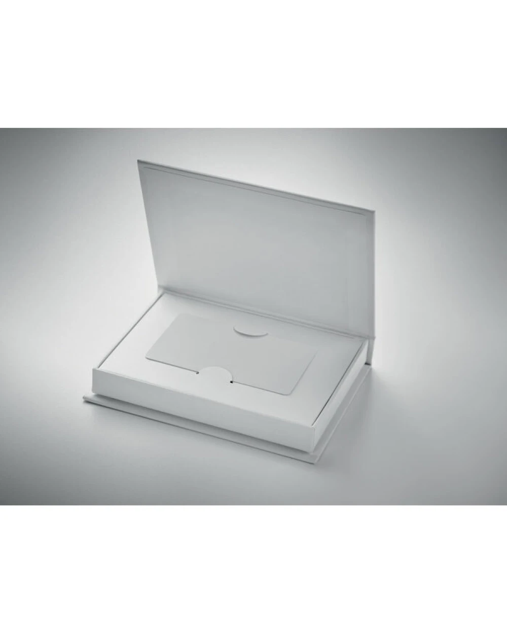 Sacs & Bagagerie personnalisable 4DO Boite cadeau