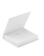 Tassen & Zakken 4DO Cadeaubon doosje voor bedrukking &amp; borduring