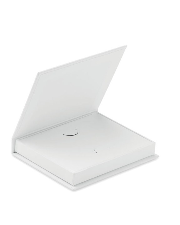 4DO Geschenkkarten-Box Taschen personalisierbar