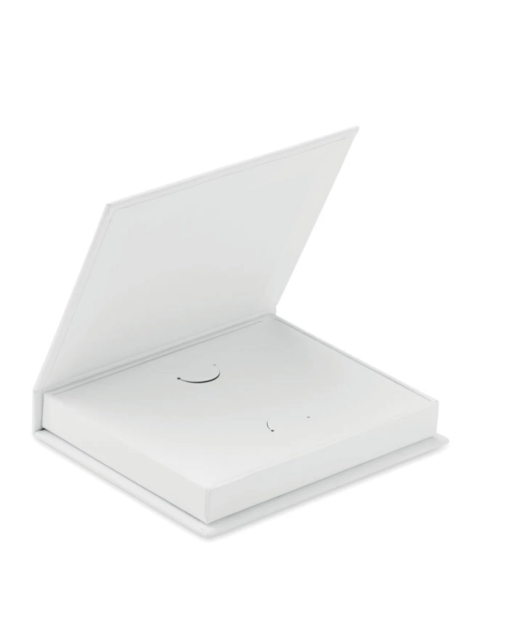 4DO Geschenkkarten-Box Taschen personalisierbar