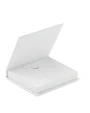 4DO Geschenkkarten-Box Taschen personalisierbar
