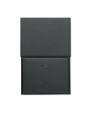 4DO Geschenkkarten-Box Taschen personalisierbar