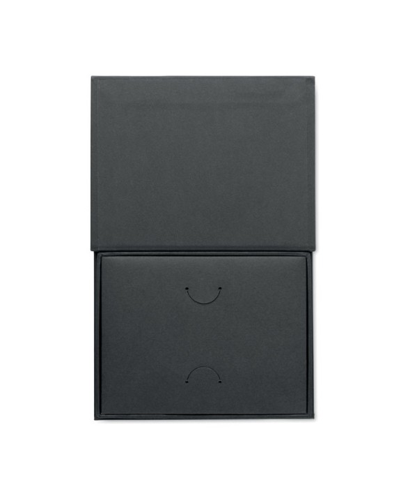 4DO Geschenkkarten-Box Taschen personalisierbar