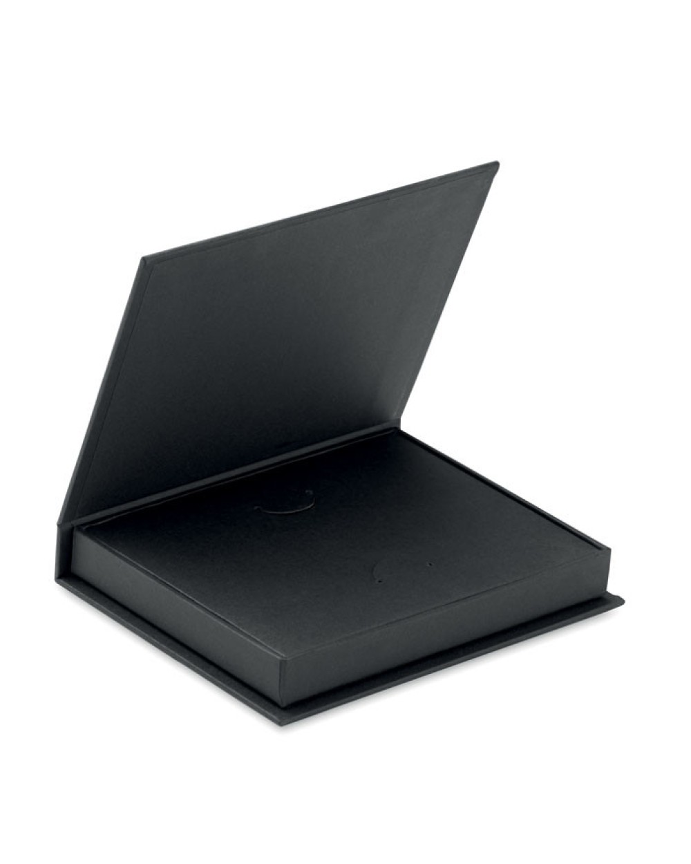 Sacs & Bagagerie personnalisable 4DO Boite cadeau