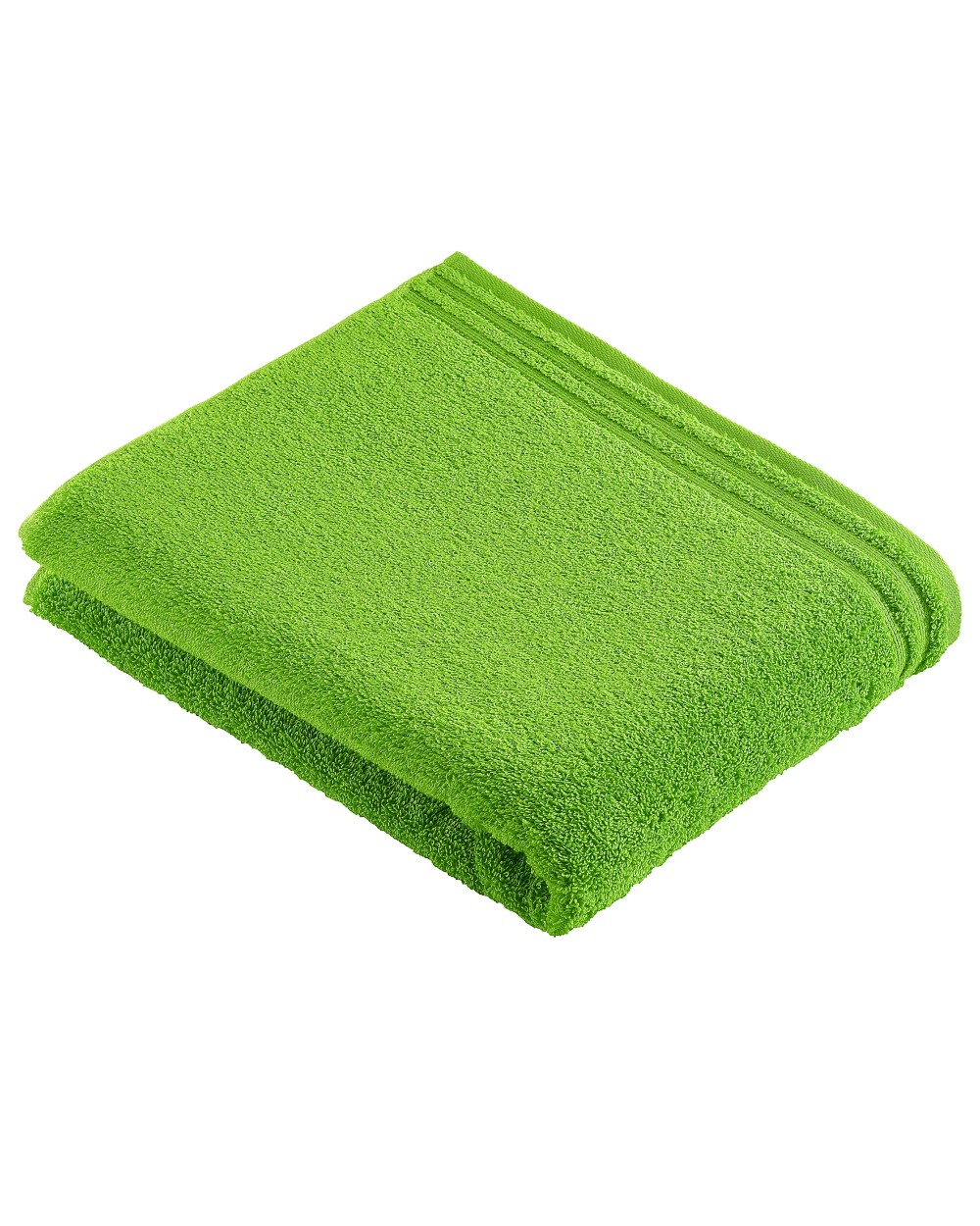 VOSSEN Calypso Feeling Bath Towel Bad Artikeln personalisierbar