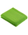 VOSSEN Calypso Feeling Bath Towel Bad Artikeln personalisierbar