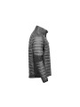TEE JAYS CROSSOVER JACKET /api/colors/a24b772f-61f6-4754-80f5-fb9f86bdd2e3 personnalisable