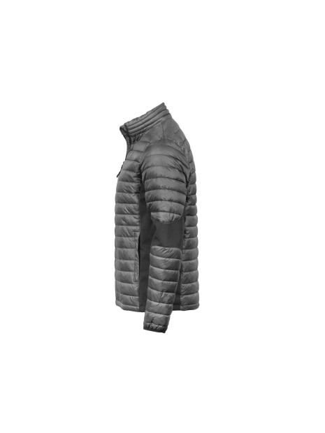 TEE JAYS CROSSOVER JACKET /api/colors/a24b772f-61f6-4754-80f5-fb9f86bdd2e3 personnalisable