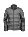 TEE JAYS CROSSOVER JACKET /api/colors/eeb9a4ba-2e50-4f95-8e25-9b076f61c359 personnalisable