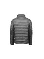TEE JAYS CROSSOVER JACKET /api/colors/a24b772f-61f6-4754-80f5-fb9f86bdd2e3 personnalisable