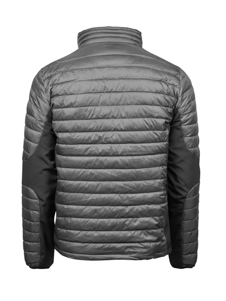 TEE JAYS CROSSOVER JACKET /api/colors/eeb9a4ba-2e50-4f95-8e25-9b076f61c359 personnalisable