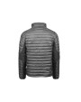 Jassen TEE JAYS CROSSOVER JACKET voor bedrukking &amp; borduring