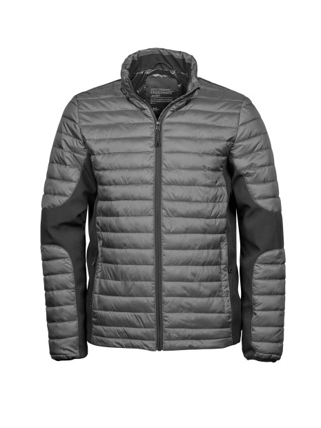 TEE JAYS CROSSOVER JACKET /api/colors/eeb9a4ba-2e50-4f95-8e25-9b076f61c359 personnalisable