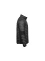 TEE JAYS CROSSOVER JACKET /api/colors/57f4e235-bbe3-436c-9d5f-41acc48e3e8c personnalisable