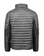 Vestes personnalisable TEE JAYS CROSSOVER JACKET