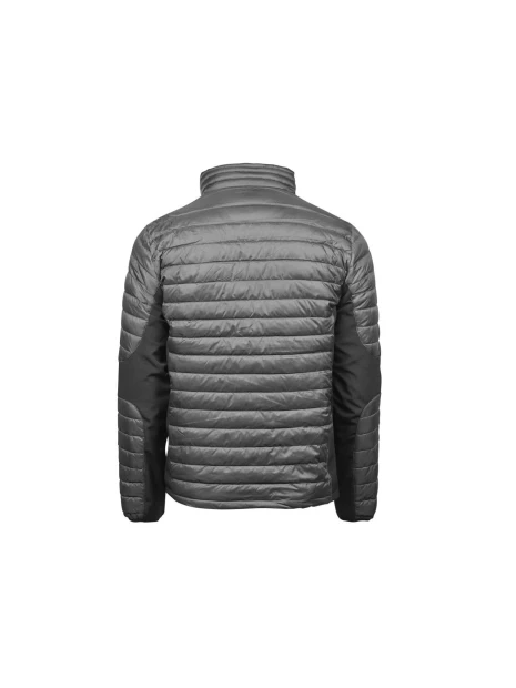 TEE JAYS CROSSOVER JACKET /api/colors/a24b772f-61f6-4754-80f5-fb9f86bdd2e3 personnalisable