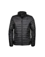 Vestes personnalisable TEE JAYS CROSSOVER JACKET