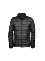 TEE JAYS CROSSOVER JACKET /api/colors/57f4e235-bbe3-436c-9d5f-41acc48e3e8c personnalisable