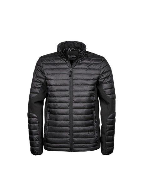 TEE JAYS CROSSOVER JACKET /api/colors/57f4e235-bbe3-436c-9d5f-41acc48e3e8c personnalisable