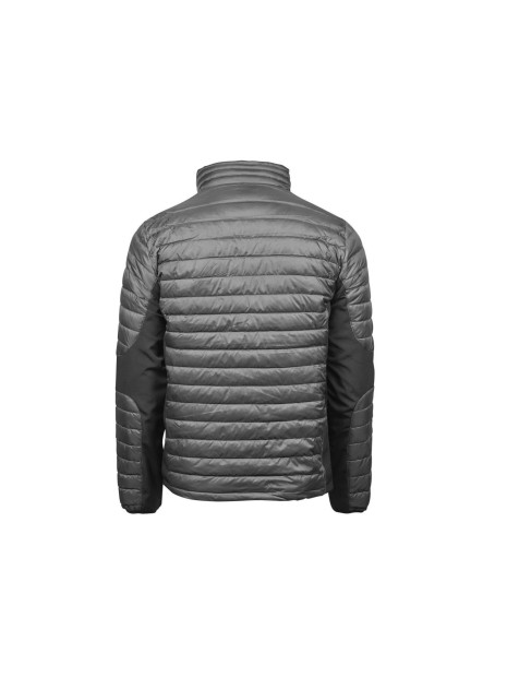 TEE JAYS CROSSOVER JACKET /api/colors/a24b772f-61f6-4754-80f5-fb9f86bdd2e3 personnalisable