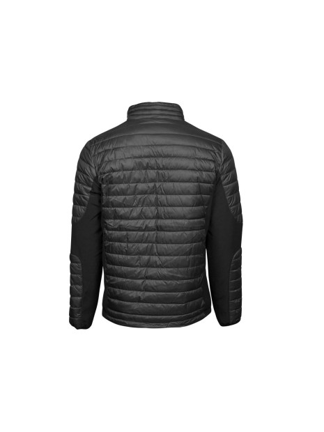 TEE JAYS CROSSOVER JACKET /api/colors/57f4e235-bbe3-436c-9d5f-41acc48e3e8c personnalisable
