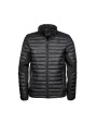 Jassen TEE JAYS CROSSOVER JACKET voor bedrukking &amp; borduring
