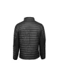 Vestes personnalisable TEE JAYS CROSSOVER JACKET