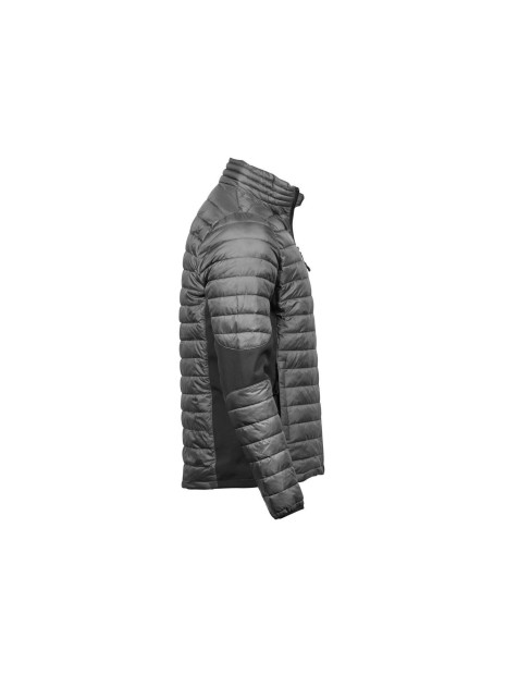 TEE JAYS CROSSOVER JACKET /api/colors/a24b772f-61f6-4754-80f5-fb9f86bdd2e3 personnalisable