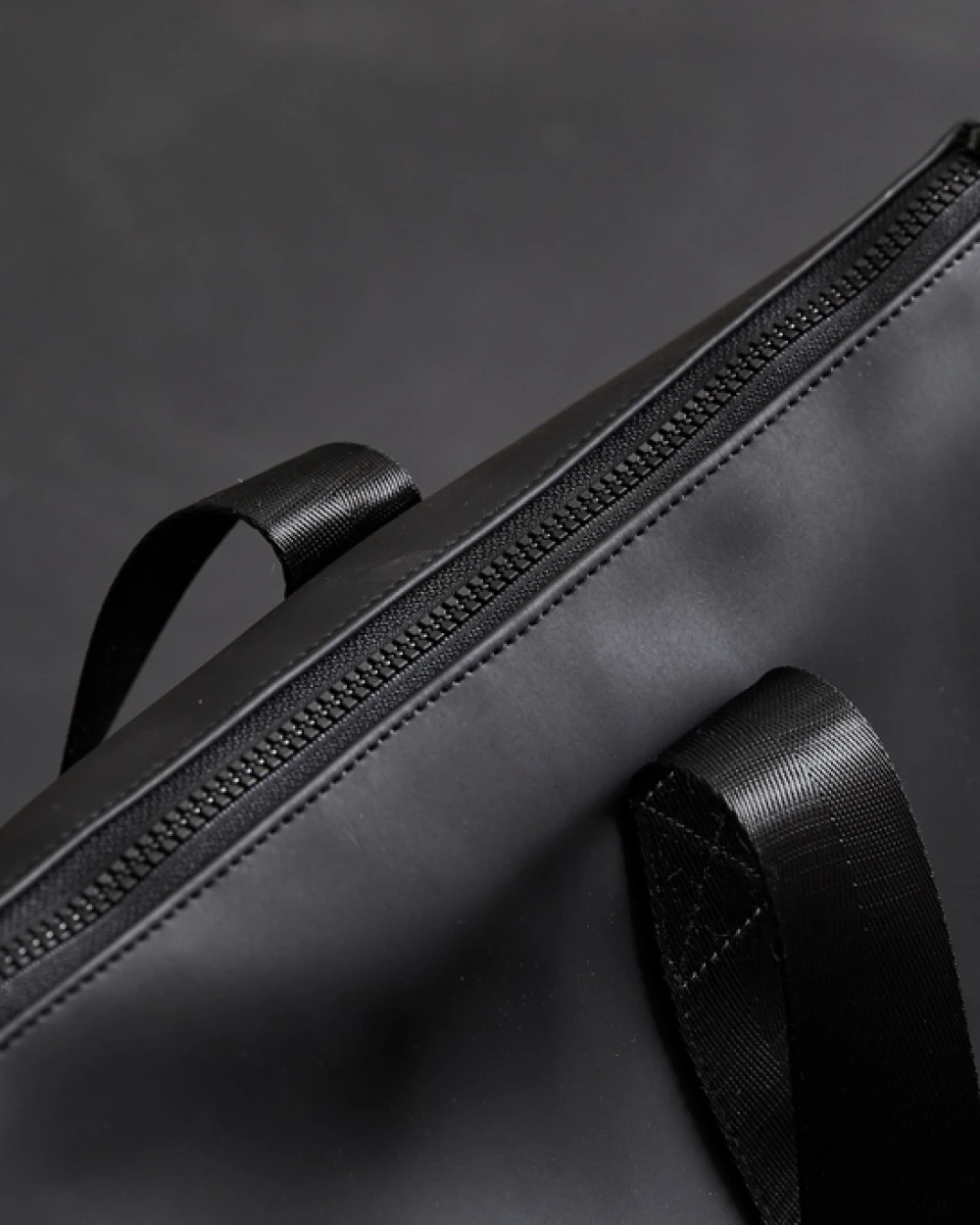 VINGA VINGA Baltimore Tote Bag Taschen personalisierbar
