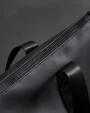VINGA VINGA Baltimore Tote Bag Taschen personalisierbar