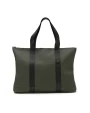 Sacs & Bagagerie personnalisable VINGA VINGA Sac fourre-tout Baltimore