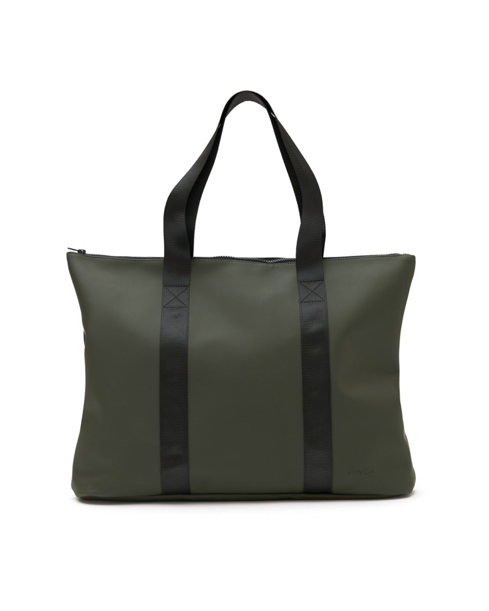 Sacs & Bagagerie personnalisable VINGA VINGA Sac fourre-tout Baltimore